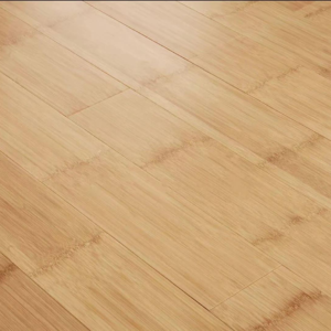bm 002