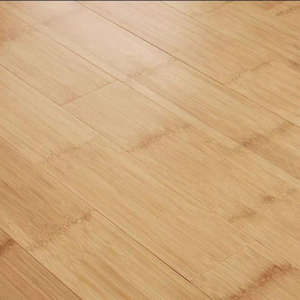 bm 002