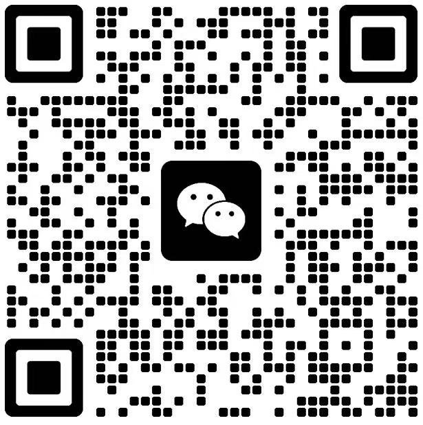 微信图片 20260603170029 325 33