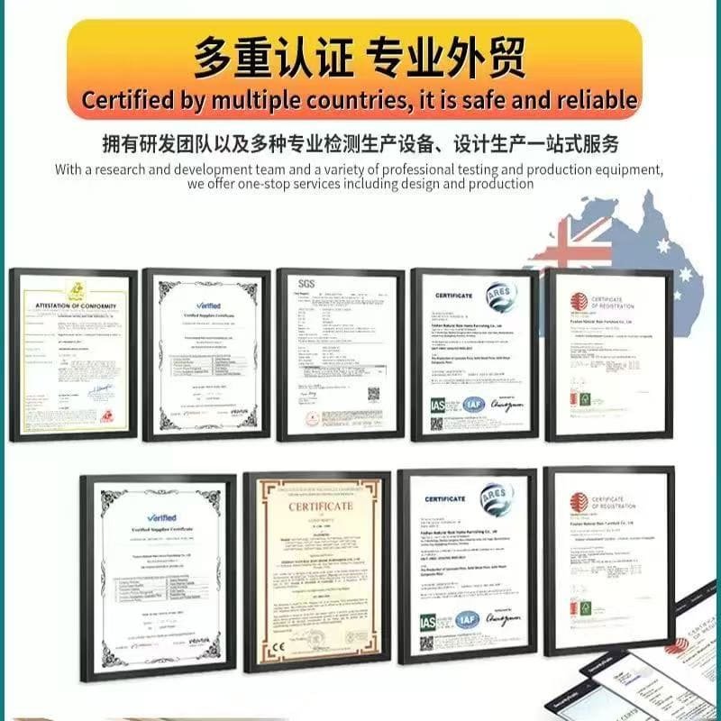微信图片 20260605164213 331 33